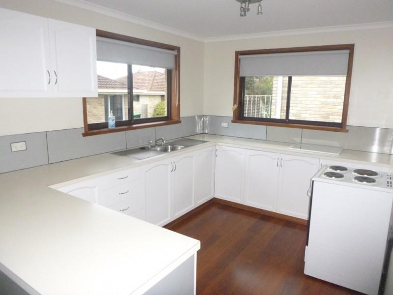 1/483 Nelson Road, Mount Nelson TAS 7007
