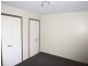1/483 Nelson Road, Mount Nelson TAS 7007