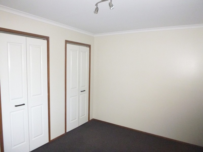 1/483 Nelson Road, Mount Nelson TAS 7007