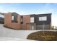 Units 1 and 2, 5 Denning Close, New Town TAS 7008