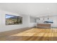 Units 1 and 2, 5 Denning Close, New Town TAS 7008