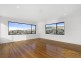 Units 1 and 2, 5 Denning Close, New Town TAS 7008