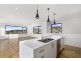 Units 1 and 2, 5 Denning Close, New Town TAS 7008