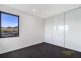Units 1 and 2, 5 Denning Close, New Town TAS 7008