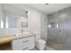 Units 1 and 2, 5 Denning Close, New Town TAS 7008