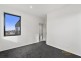 Units 1 and 2, 5 Denning Close, New Town TAS 7008