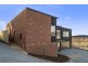 Units 1 and 2, 5 Denning Close, New Town TAS 7008