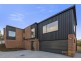 Units 1 and 2, 5 Denning Close, New Town TAS 7008