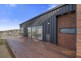 Units 1 and 2, 5 Denning Close, New Town TAS 7008