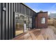 Units 1 and 2, 5 Denning Close, New Town TAS 7008