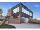 Units 1 and 2, 5 Denning Close, New Town TAS 7008