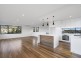 Units 1 and 2, 5 Denning Close, New Town TAS 7008
