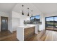 Units 1 and 2, 5 Denning Close, New Town TAS 7008