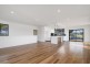 Units 1 and 2, 5 Denning Close, New Town TAS 7008