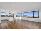 Units 1 and 2, 5 Denning Close, New Town TAS 7008