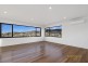 Units 1 and 2, 5 Denning Close, New Town TAS 7008