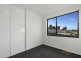 Units 1 and 2, 5 Denning Close, New Town TAS 7008