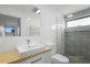 Units 1 and 2, 5 Denning Close, New Town TAS 7008