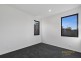 Units 1 and 2, 5 Denning Close, New Town TAS 7008