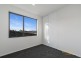 Units 1 and 2, 5 Denning Close, New Town TAS 7008