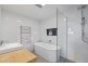 Units 1 and 2, 5 Denning Close, New Town TAS 7008