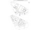 Units 1 and 2, 5 Denning Close, New Town TAS 7008 Floorplan