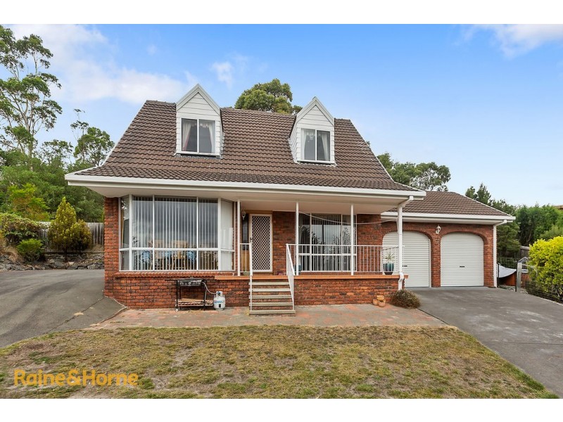 58 Hutchins Street, Kingston TAS 7050