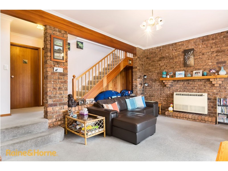 58 Hutchins Street, Kingston TAS 7050