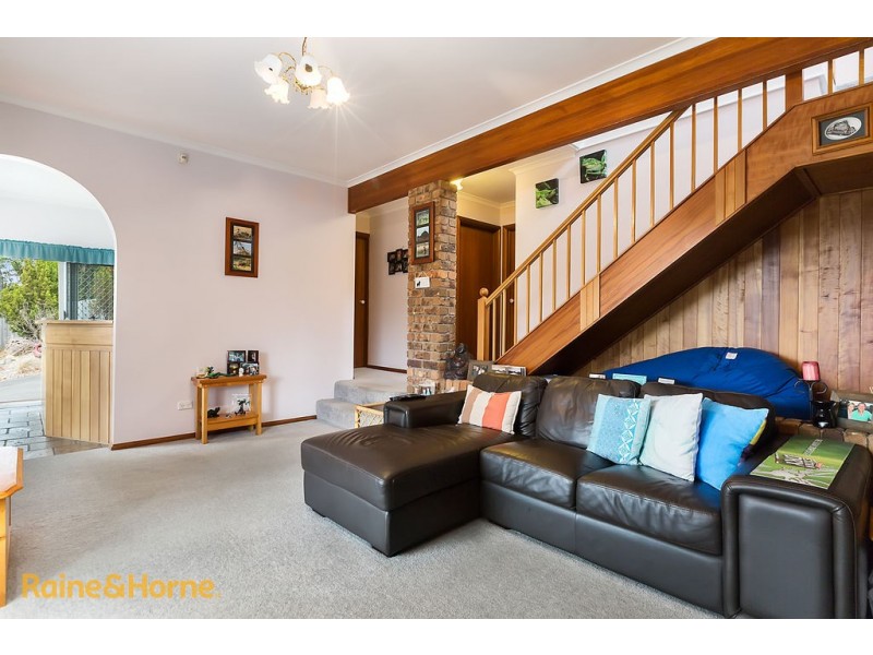 58 Hutchins Street, Kingston TAS 7050