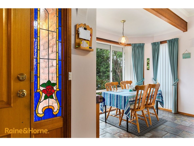 58 Hutchins Street, Kingston TAS 7050