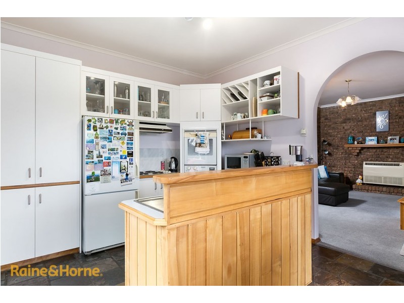 58 Hutchins Street, Kingston TAS 7050