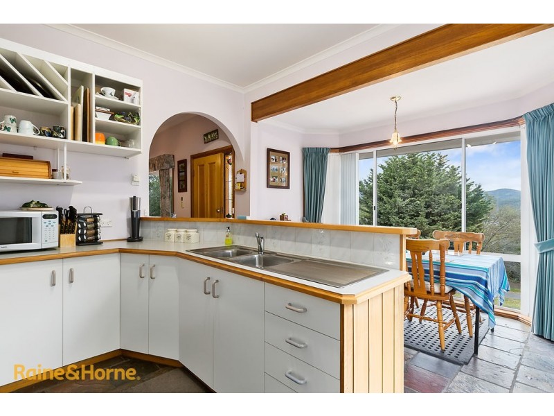 58 Hutchins Street, Kingston TAS 7050