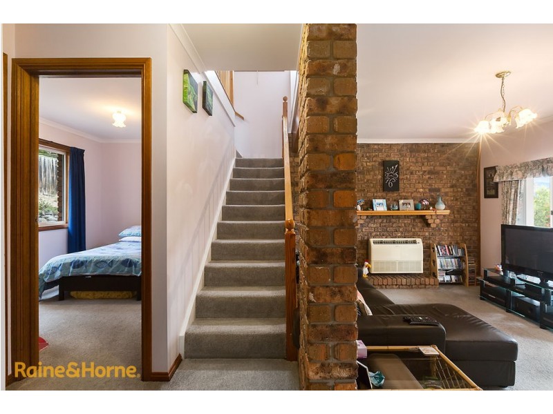 58 Hutchins Street, Kingston TAS 7050