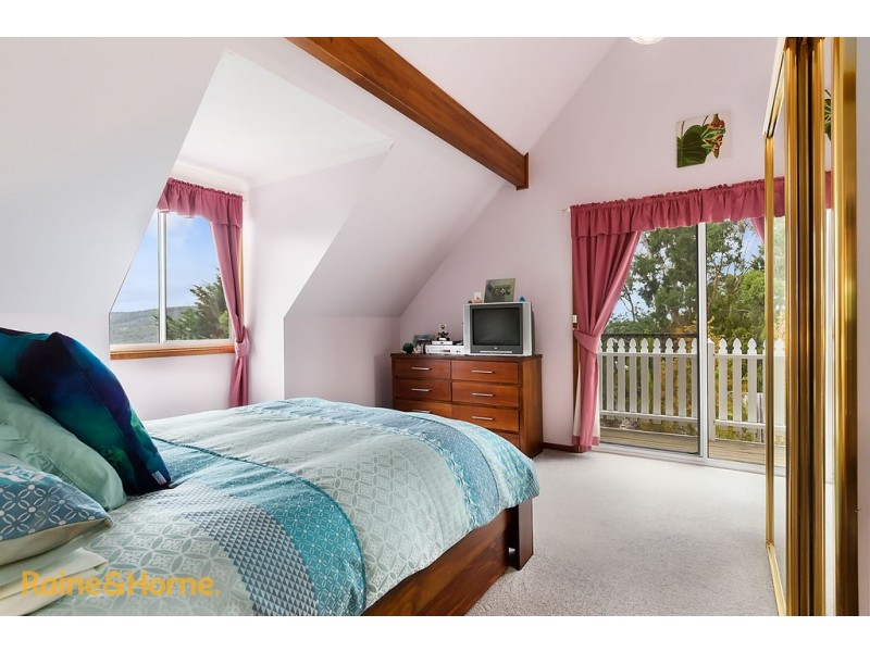 58 Hutchins Street, Kingston TAS 7050