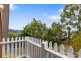 58 Hutchins Street, Kingston TAS 7050