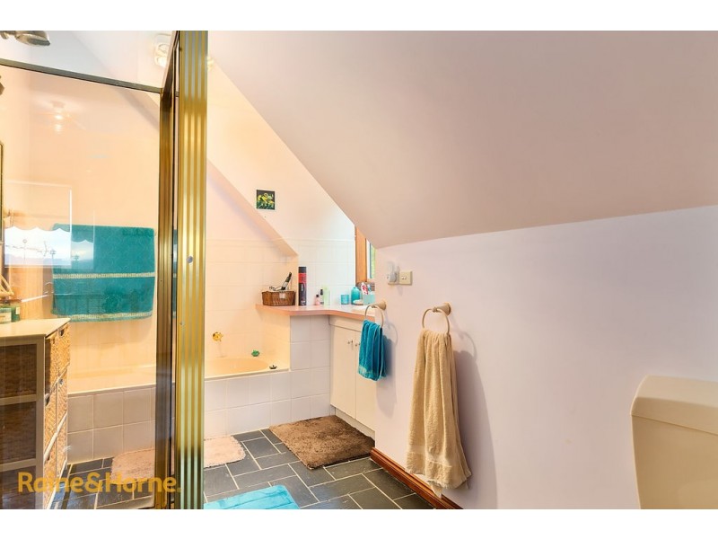 58 Hutchins Street, Kingston TAS 7050