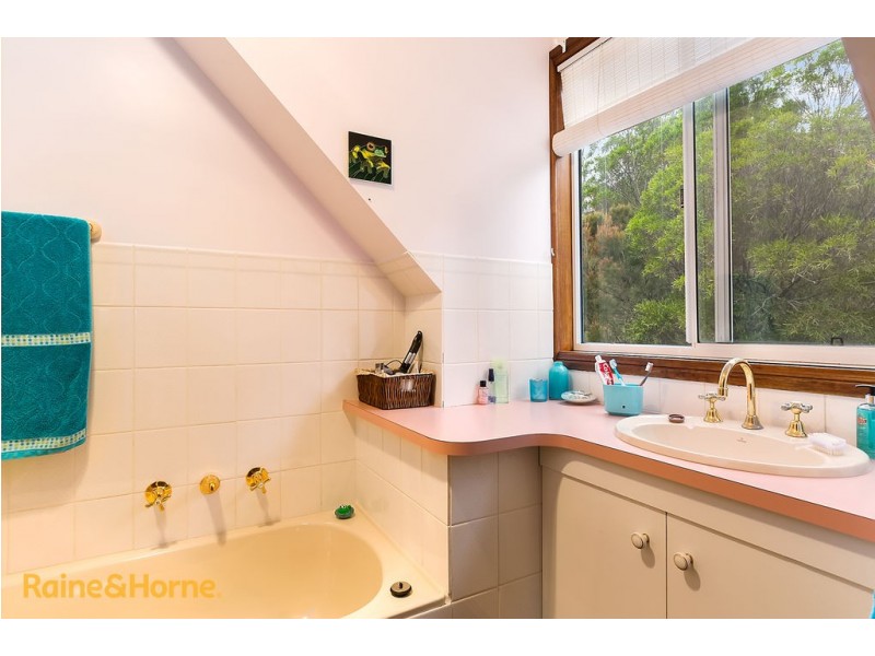 58 Hutchins Street, Kingston TAS 7050