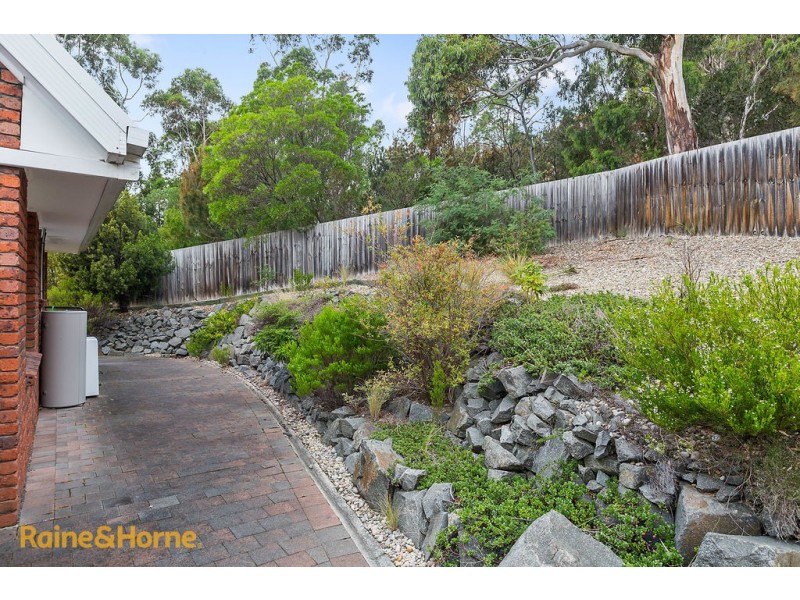 58 Hutchins Street, Kingston TAS 7050