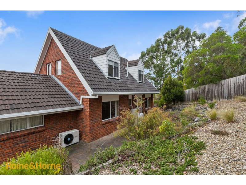 58 Hutchins Street, Kingston TAS 7050