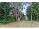 58 Hutchins Street, Kingston TAS 7050