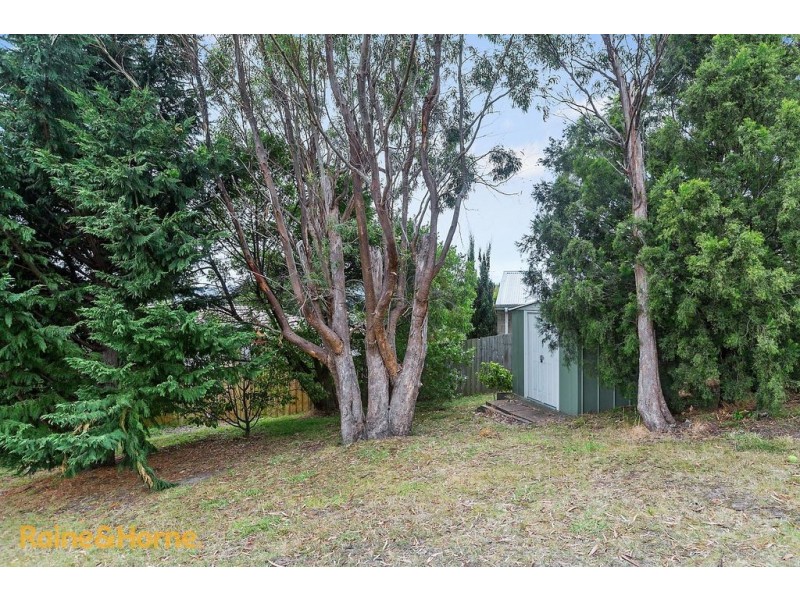 58 Hutchins Street, Kingston TAS 7050