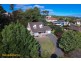 58 Hutchins Street, Kingston TAS 7050