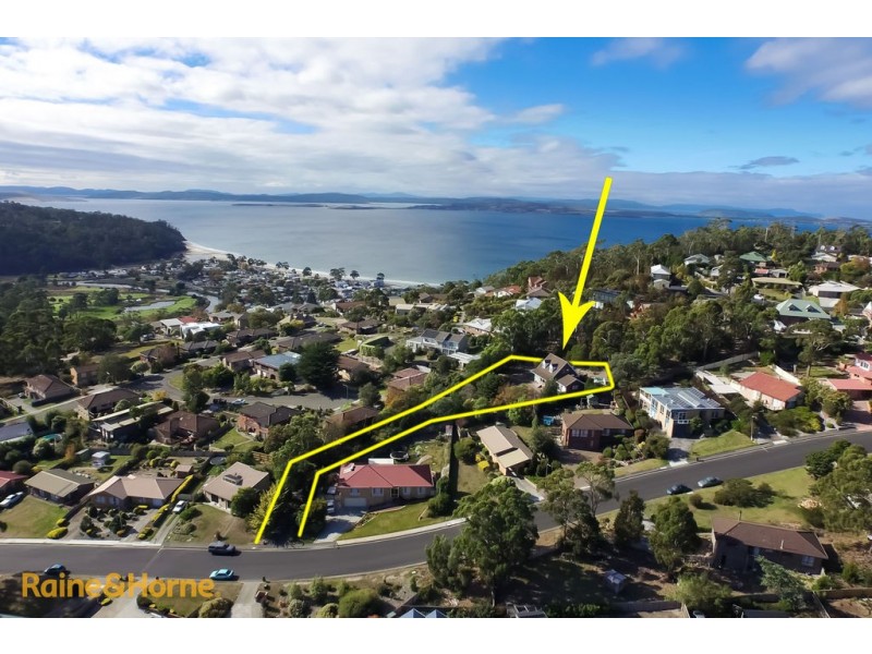 58 Hutchins Street, Kingston TAS 7050