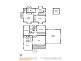 58 Hutchins Street, Kingston TAS 7050 Floorplan