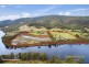 9001 Channel Highway, Huonville TAS 7109