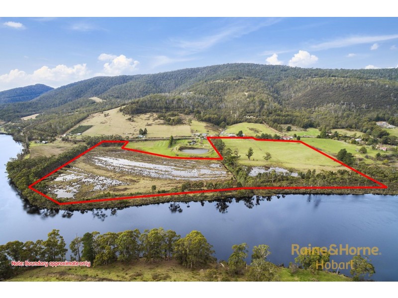 9001 Channel Highway, Huonville TAS 7109