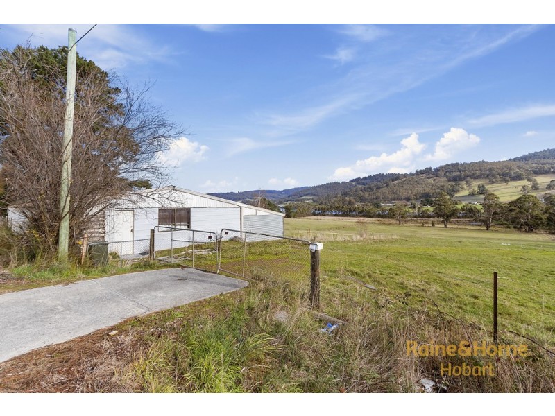 9001 Channel Highway, Huonville TAS 7109