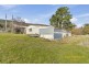 9001 Channel Highway, Huonville TAS 7109