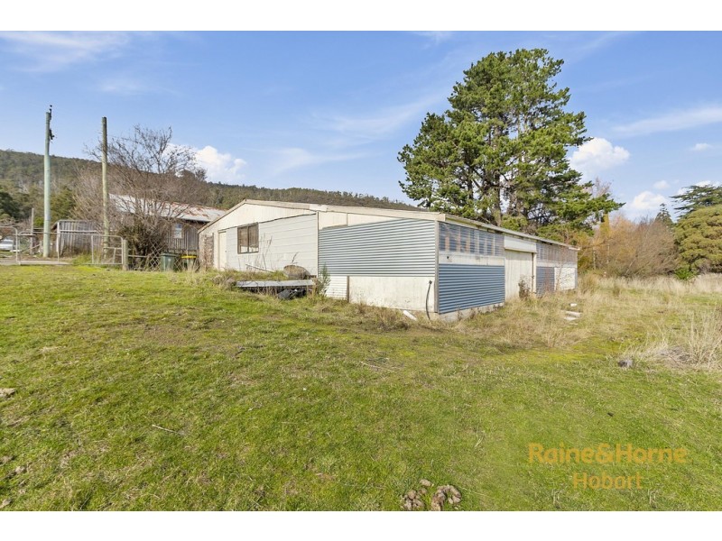 9001 Channel Highway, Huonville TAS 7109