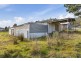 9001 Channel Highway, Huonville TAS 7109